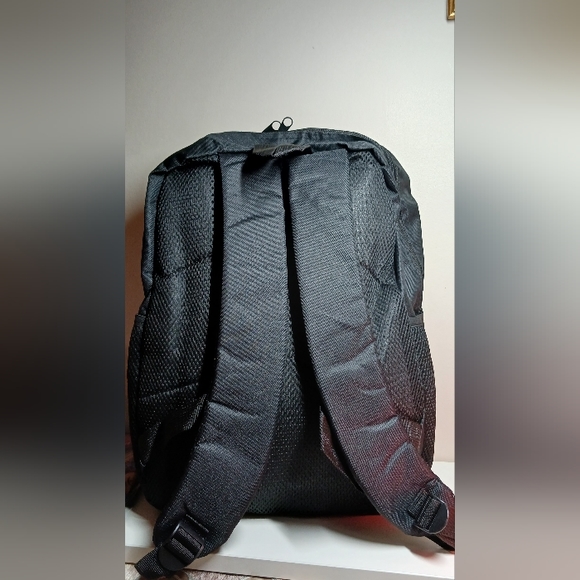 Disney Marvel Comics Doctor Strange Backpack With Pencil Bag Case - Picture 3 of 4